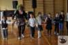 dsc_0238_small.jpg