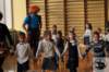 dsc_0240_small.jpg