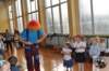 dsc_0245_small.jpg