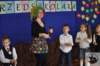 dsc_0246_small.jpg