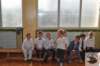 dsc_0247_small.jpg