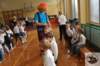dsc_0248_small.jpg