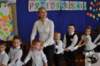 dsc_0250_small.jpg