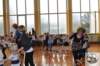 dsc_0258_small.jpg