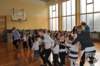 dsc_0259_small.jpg