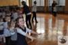 dsc_0260_small.jpg