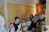 dsc_0261_small.jpg