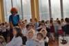 dsc_0265_small.jpg