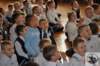 dsc_0278_small.jpg