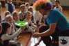 dsc_0290_small.jpg