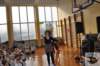 dsc_0292_small.jpg