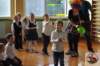 dsc_0297_small.jpg