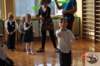 dsc_0298_small.jpg