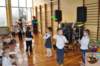 dsc_0300_small.jpg