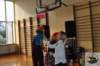 dsc_0308_small.jpg
