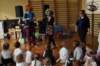dsc_0326_small.jpg