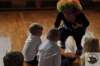 dsc_0327_small.jpg