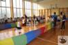 dsc_0331_small.jpg