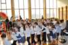 dsc_0334_small.jpg