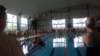 _095758_small.jpg
