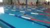 _102643_small.jpg