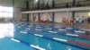 _102714_small.jpg