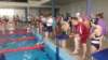 _102730_small.jpg