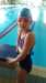 _103329_small.jpg