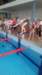 _103754_small.jpg