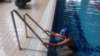 _103908_small.jpg