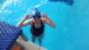 _105046_small.jpg