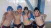 _110154_small.jpg