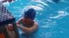 _112615_small.jpg