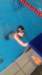 _113748_small.jpg