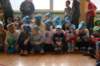 dsc07423_small.jpg