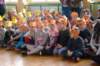 dsc07424_small.jpg