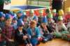 dsc07425_small.jpg