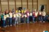 dsc07429_small.jpg