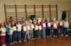 dsc07431_small.jpg