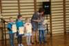 dsc07433_small.jpg