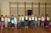 dsc07436_small.jpg