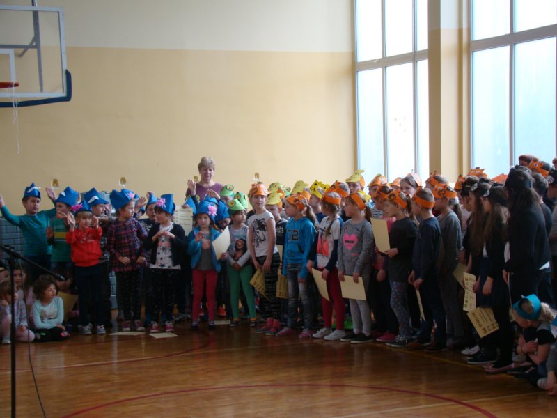 dsc07440.jpg