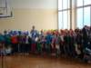 dsc07440_small.jpg