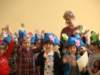 dsc07441_small.jpg