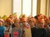dsc07442_small.jpg