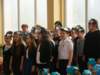 dsc07443_small.jpg
