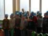 dsc07444_small.jpg