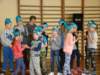 dsc07445_small.jpg