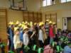 dsc07446_small.jpg