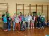 dsc07448_small.jpg